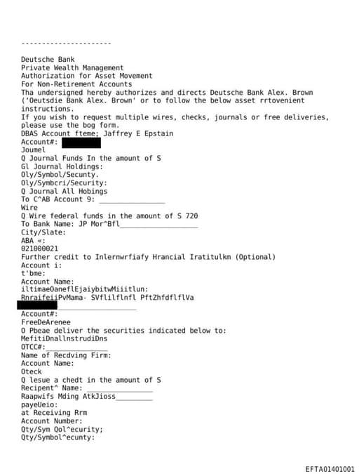 Preview of EFTA01401001