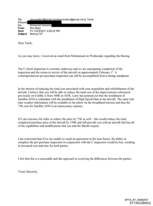 Preview of EFTA01990031