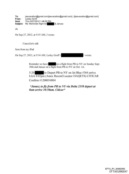 Preview of EFTA01990047