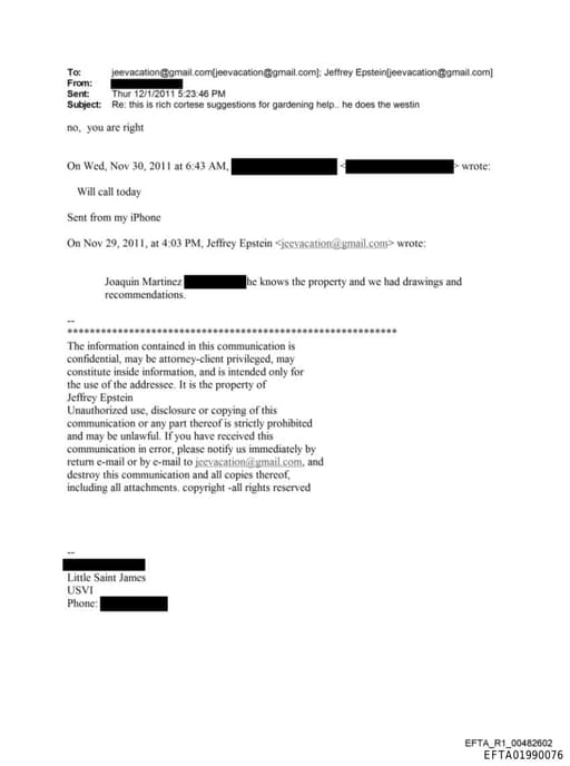 Preview of EFTA01990076