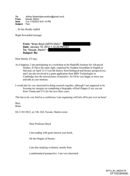 Preview of EFTA01844581