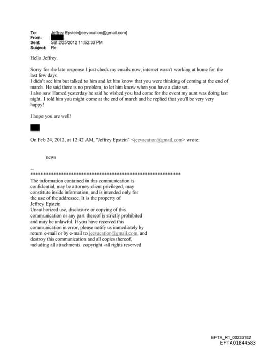 Preview of EFTA01844583