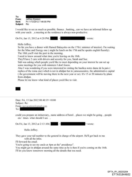 Preview of EFTA01844602