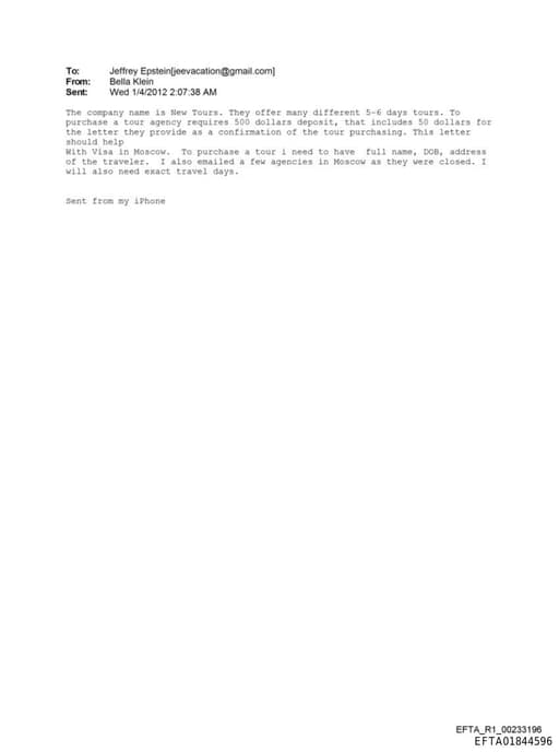 Preview of EFTA01844596