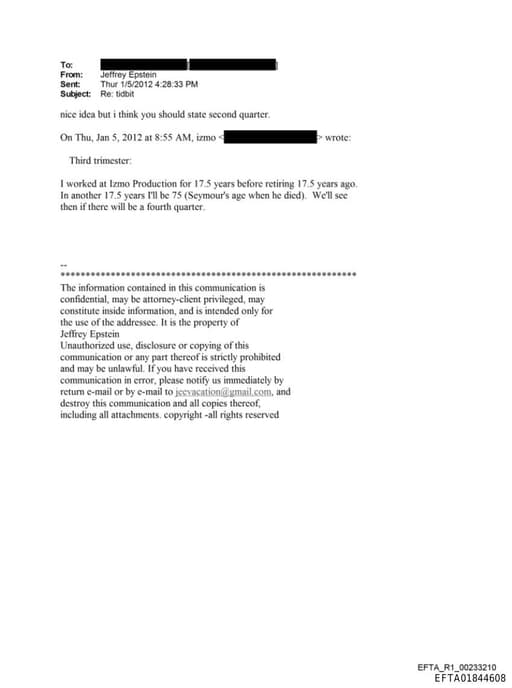 Preview of EFTA01844608