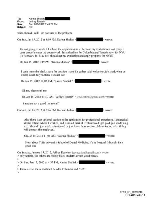 Preview of EFTA01844611