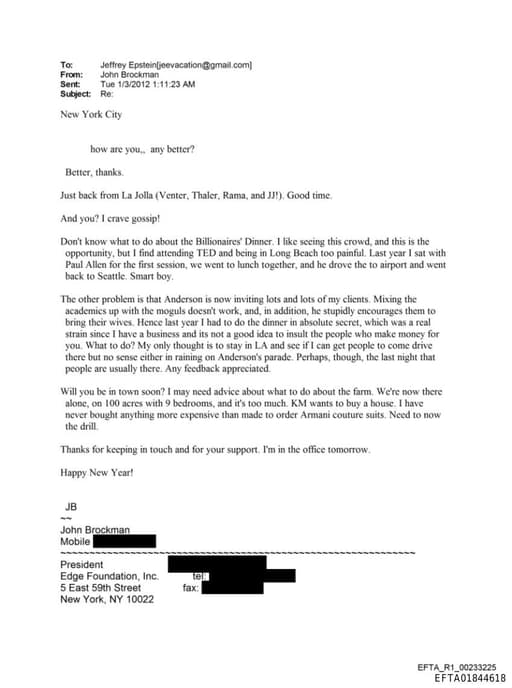 Preview of EFTA01844618