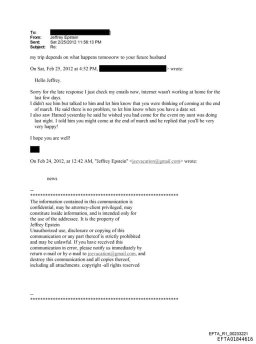 Preview of EFTA01844616