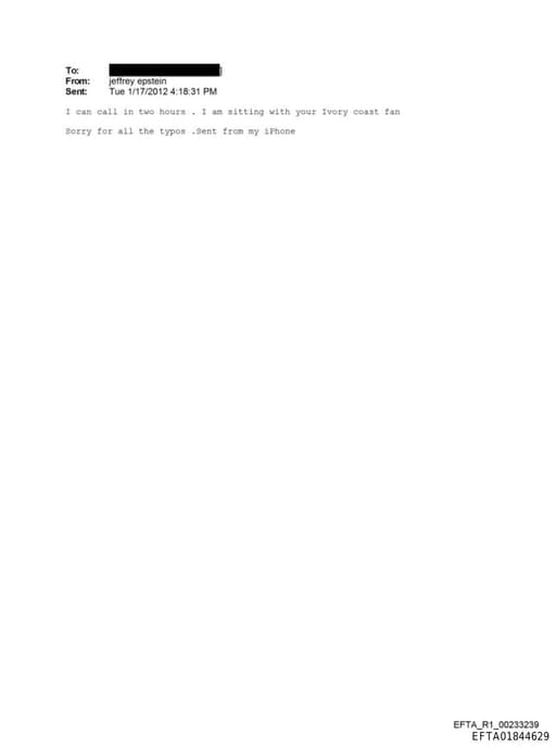 Preview of EFTA01844629