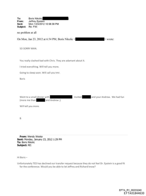 Preview of EFTA01844630