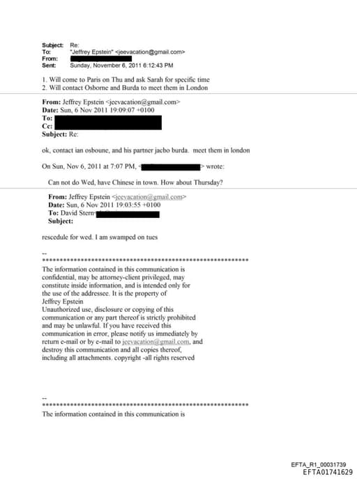 Preview of EFTA01741629