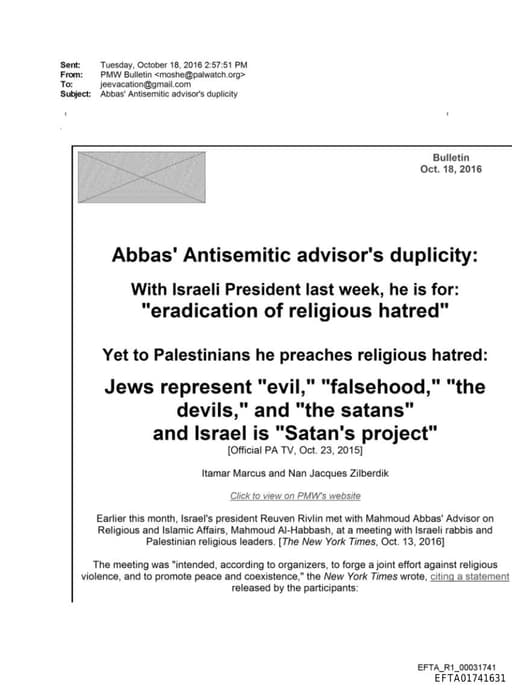 Preview of EFTA01741631