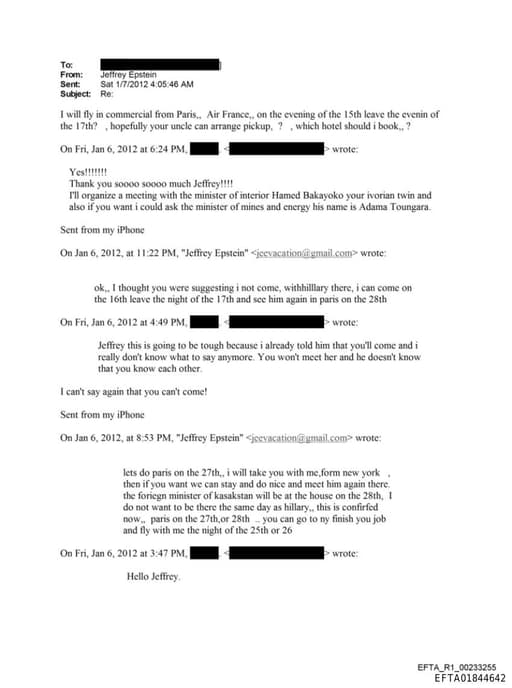 Preview of EFTA01844642