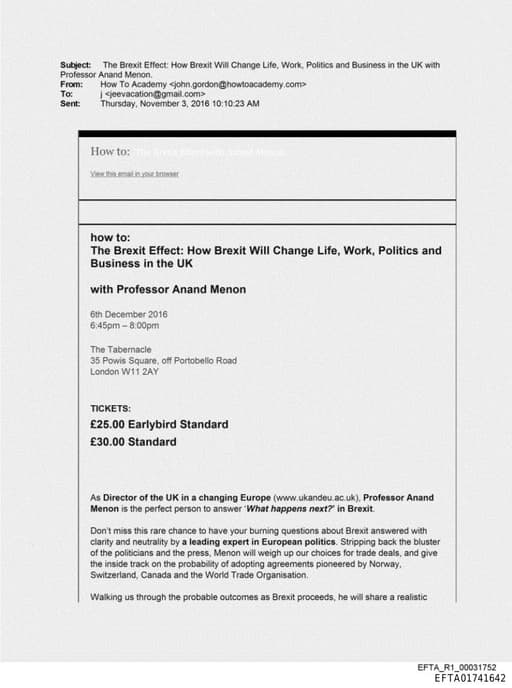 Preview of EFTA01741642