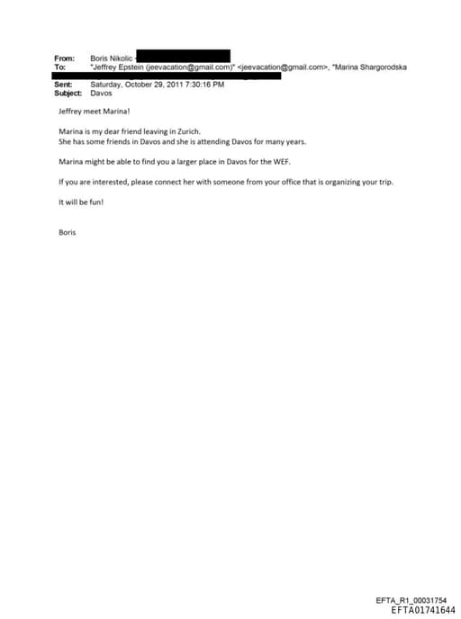 Preview of EFTA01741644