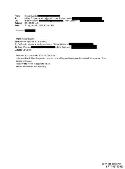 Preview of EFTA01741653