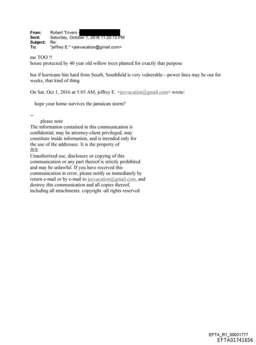 Preview of EFTA01741656