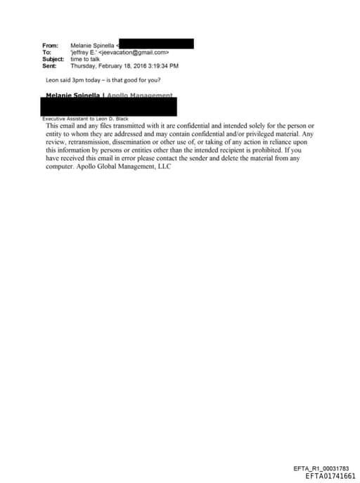 Preview of EFTA01741661