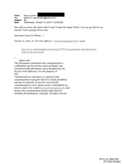 Preview of EFTA01741663