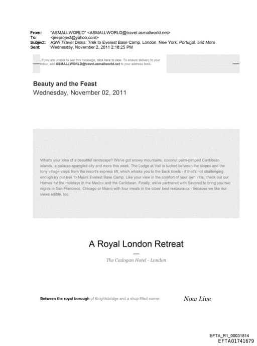 Preview of EFTA01741679