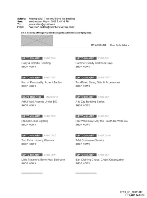 Preview of EFTA01741698