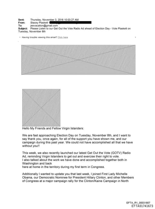 Preview of EFTA01741673