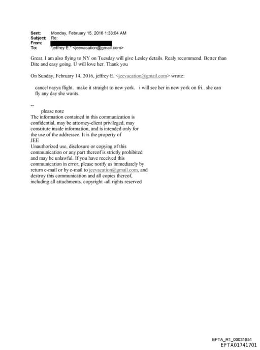 Preview of EFTA01741701