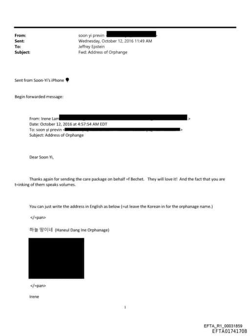 Preview of EFTA01741708