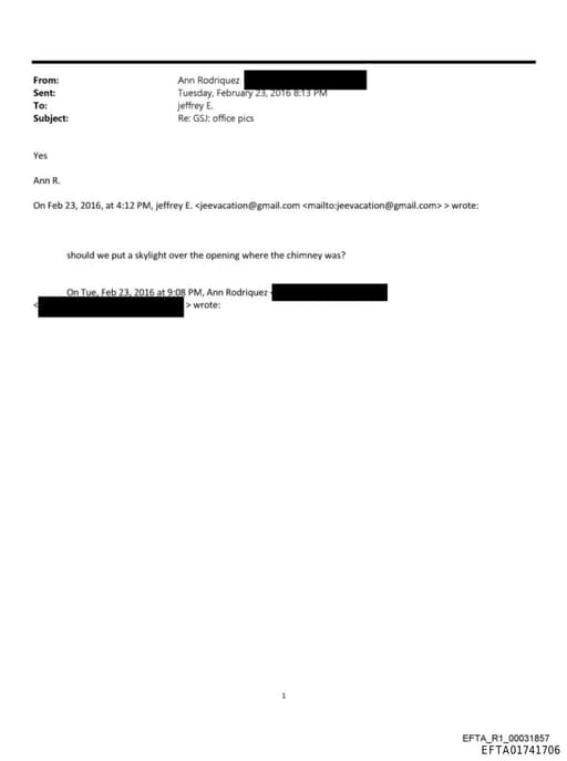 Preview of EFTA01741706