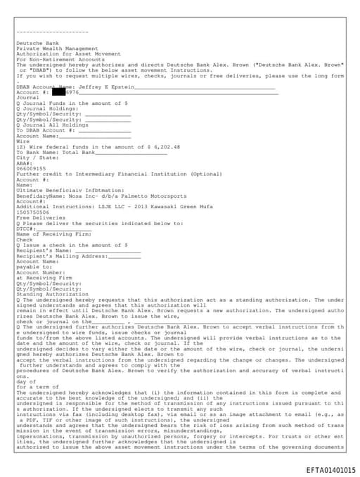 Preview of EFTA01401015