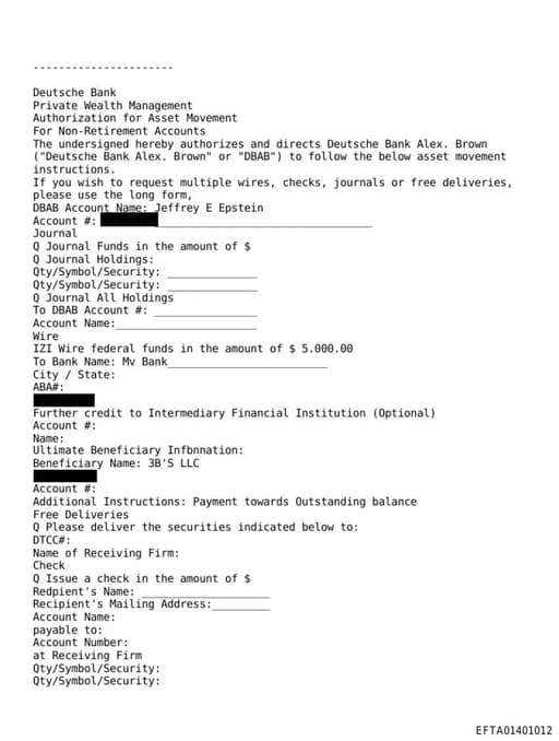 Preview of EFTA01401012