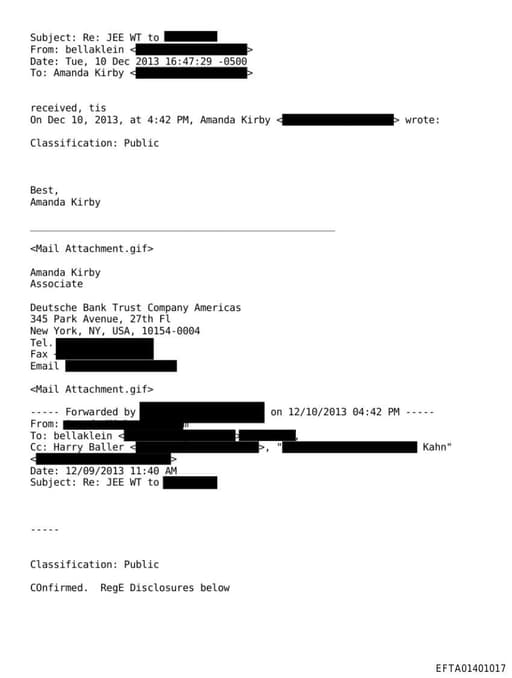 Preview of EFTA01401017