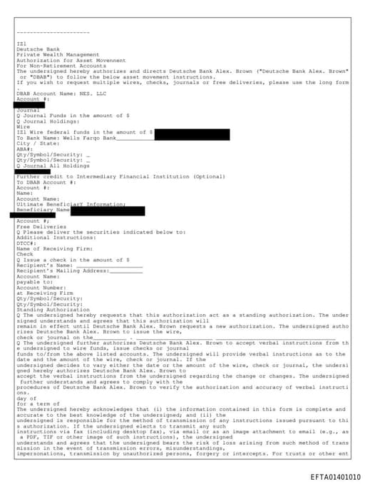 Preview of EFTA01401010