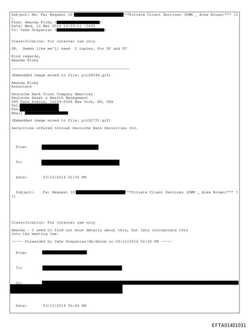 Preview of EFTA01401031