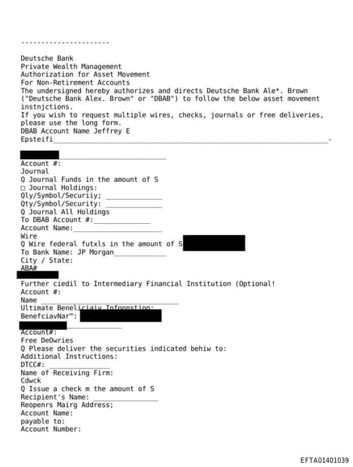 Preview of EFTA01401039