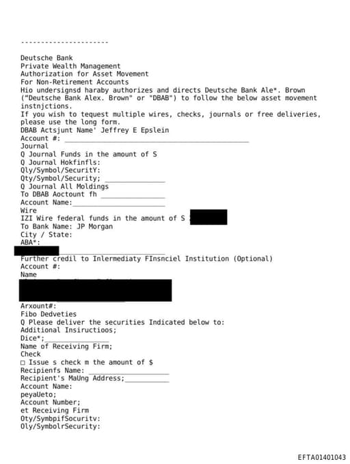 Preview of EFTA01401043