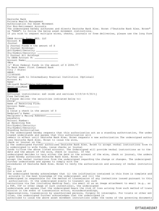 Preview of EFTA01401047