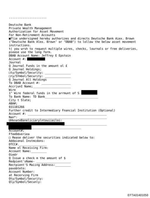 Preview of EFTA01401050