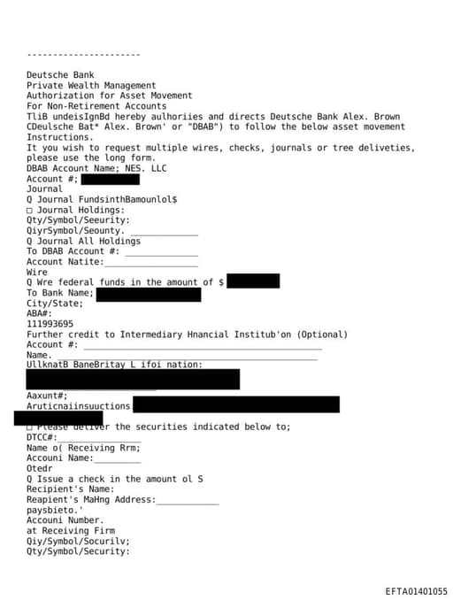 Preview of EFTA01401055