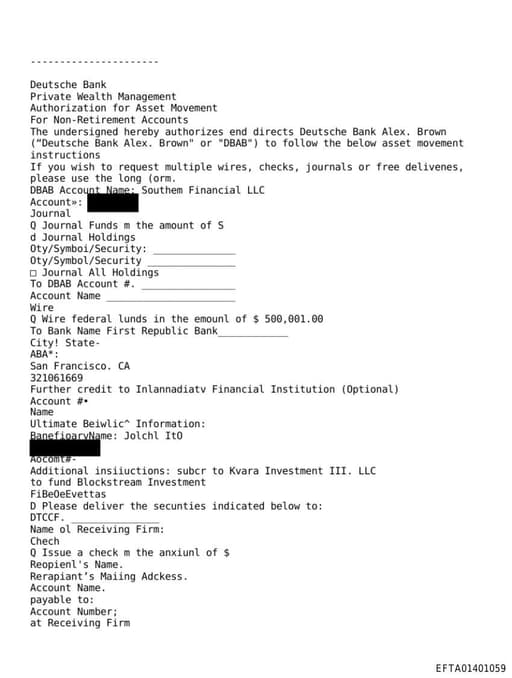 Preview of EFTA01401059