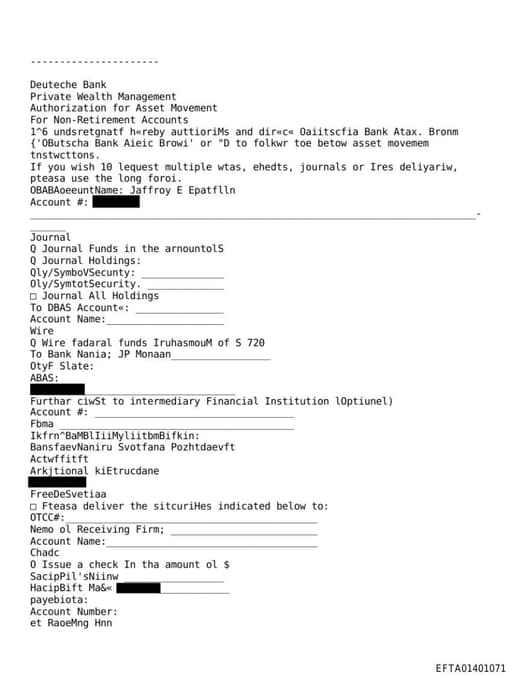 Preview of EFTA01401071