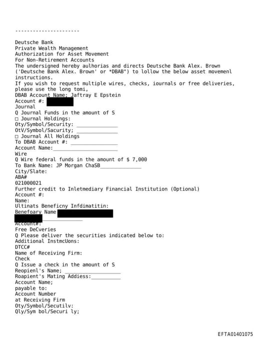 Preview of EFTA01401075