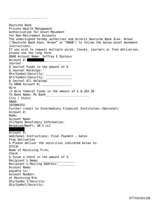 Preview of EFTA01401108