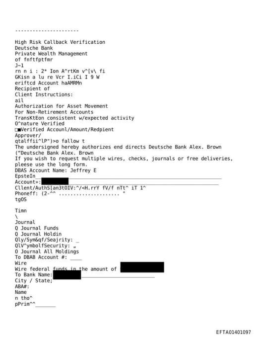 Preview of EFTA01401097