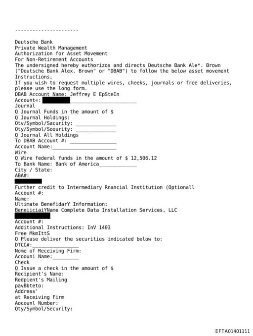 Preview of EFTA01401111