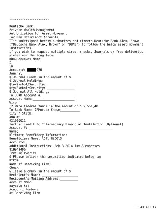 Preview of EFTA01401117