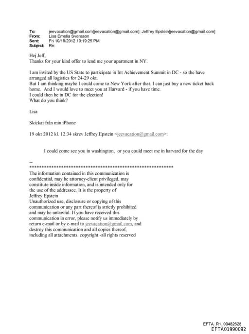 Preview of EFTA01990092