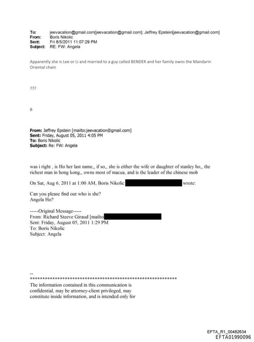 Preview of EFTA01990096