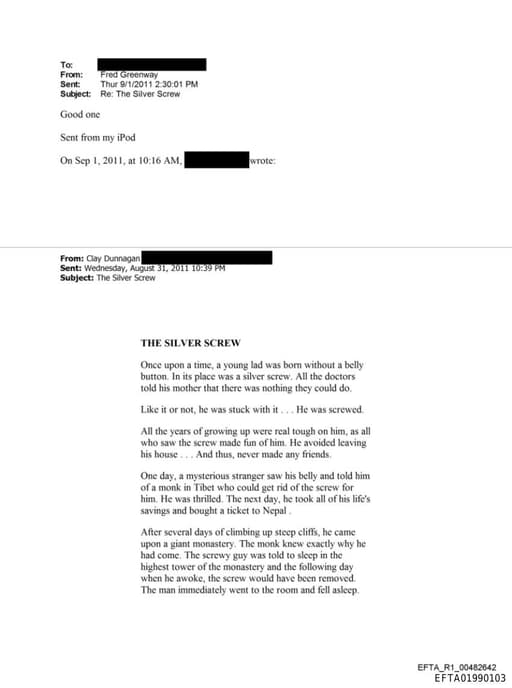 Preview of EFTA01990103