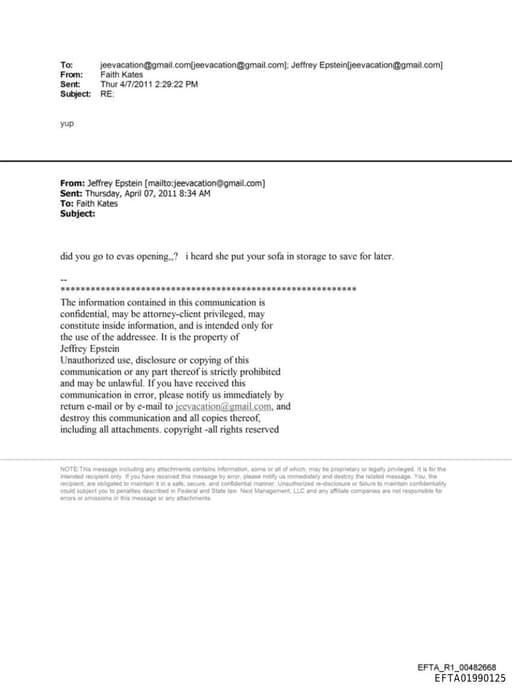 Preview of EFTA01990125